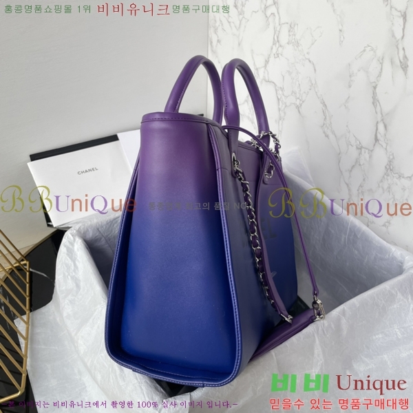 #*  ι AS3351-1 - 1038롽