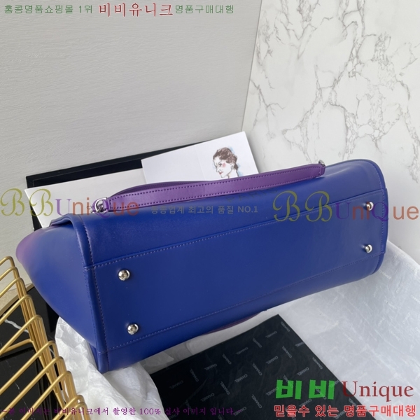 #*  ι AS3351-1 - 1038롽