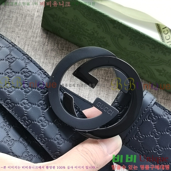 #���� ��Ʈ GG588666-1 �� 4cm