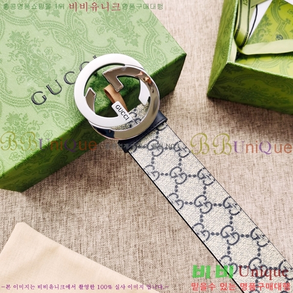 #���� ��Ʈ GG588665-3 �� 4cm