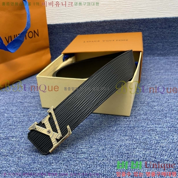 #���̺��� ��Ʈ B415842-1 �� 4cm