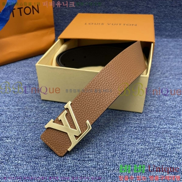 #���̺��� ��Ʈ B415841-6 �� 4cm