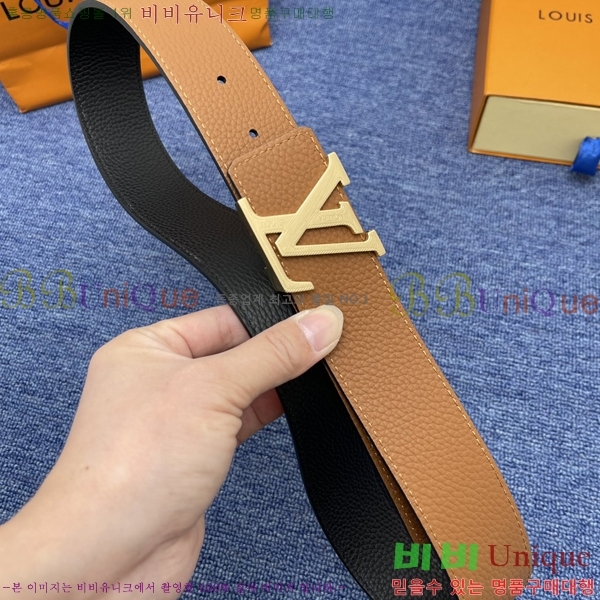 #���̺��� ��Ʈ B415841-6 �� 4cm