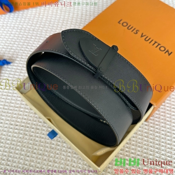 #���̺��� ��Ʈ 16B241221-2 �� 3.5cm