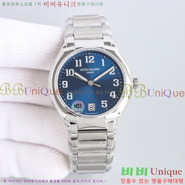  ʸ ð  36mm ED69821-5