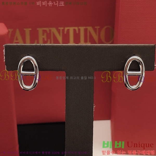 �����޽� �Ͱ��� HE358011