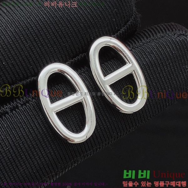 �����޽� �Ͱ��� HE358011