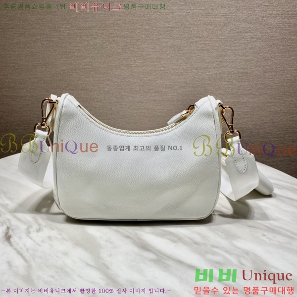 # NEW    1BH204-3- 330롽