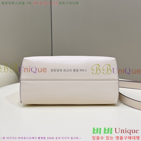 # NEW    ̵ 8B8286-4-300롽