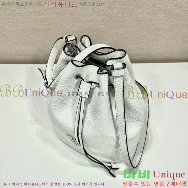 # NEW  Ŷ  1BE060-801  - 360롽