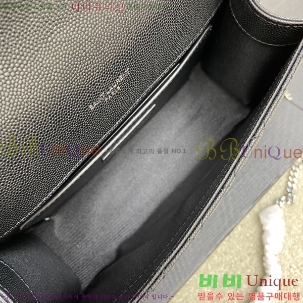 #���ζ� NEW ������ ���� ���� envelope ����� 526286-531 ������- 360�����롽