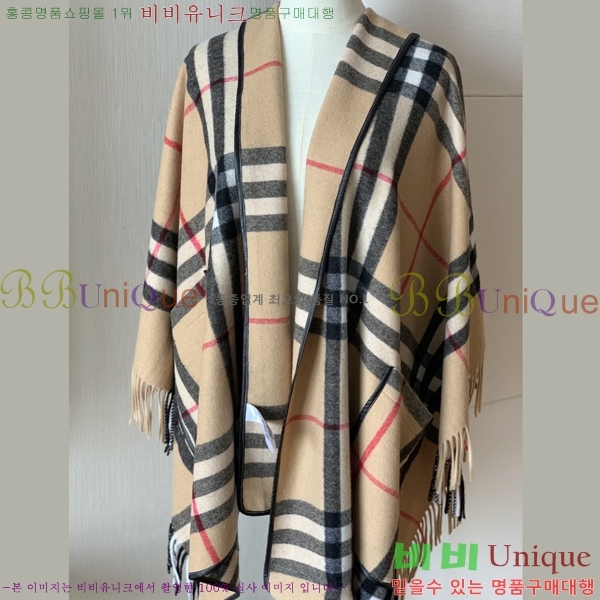  NEW ĳù̾   54B242213-2