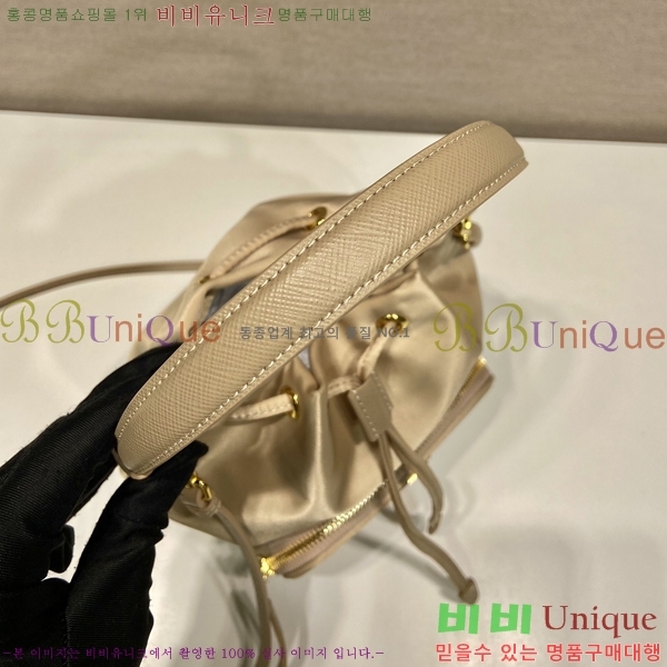 # NEW Ϸ Ŷ 1BH038-552 -250롽