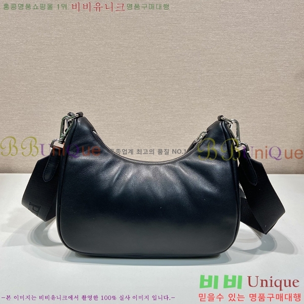 # NEW е     1BH204-701- 350롽