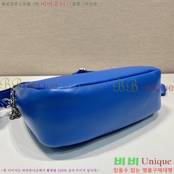 # NEW е     1BH204-705- 350롽