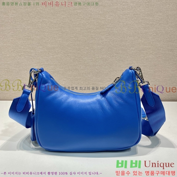 # NEW е     1BH204-705- 350롽