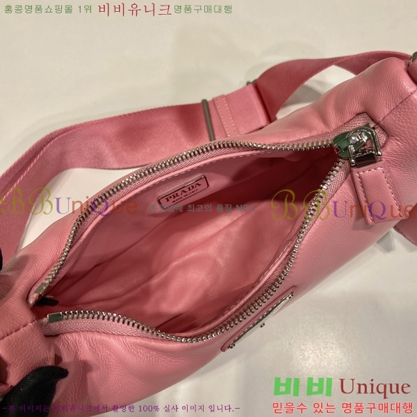 # NEW е     1BH204-706- 350롽