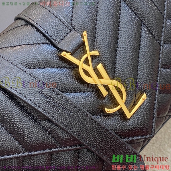 #���ζ� NEW ������ ���� ���� envelope ����� 526286-532 ������- 360�����롽