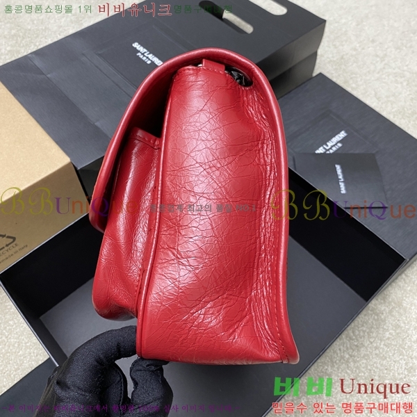 #���ζ� NEW ��Ű�� �̵�� niki 633178-608 ������- 470�����롽