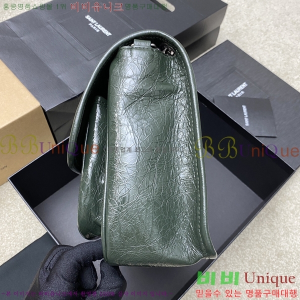 #���ζ� NEW ��Ű�� �̵�� niki 633178-610 ������- 470�����롽