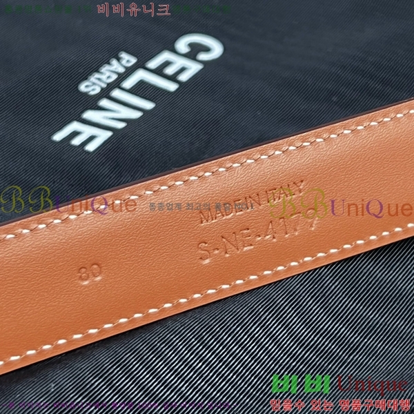 # NEW Ʈ ΰ Ʈ 13CE2422021-1  2.5cm