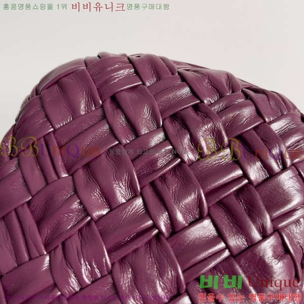 #װŸ Ʈ Ŭġ 717622-131