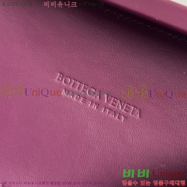 #װŸ Ʈ Ŭġ 717622-131
