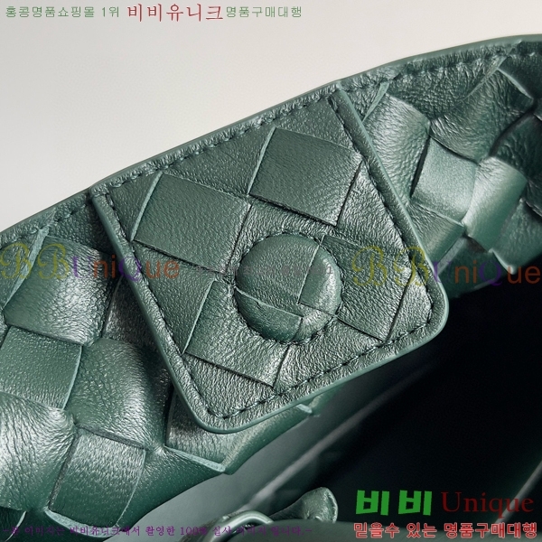 #���װ�����Ÿ ���� �ȵ�Ƹ� 743568-120