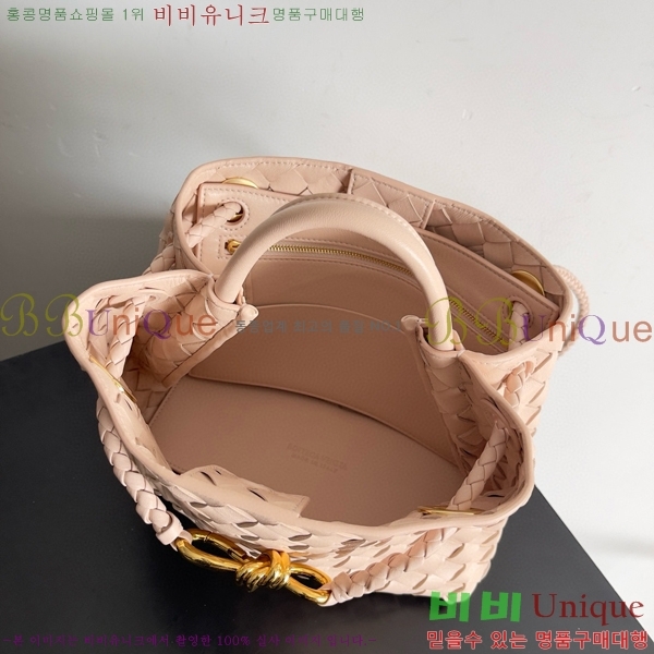 #���װ�����Ÿ ���� �ȵ�Ƹ� 743568-121