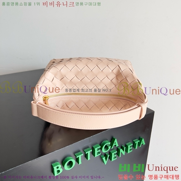 #���װ�����Ÿ ������ �̴� ȣ���� 754443-107