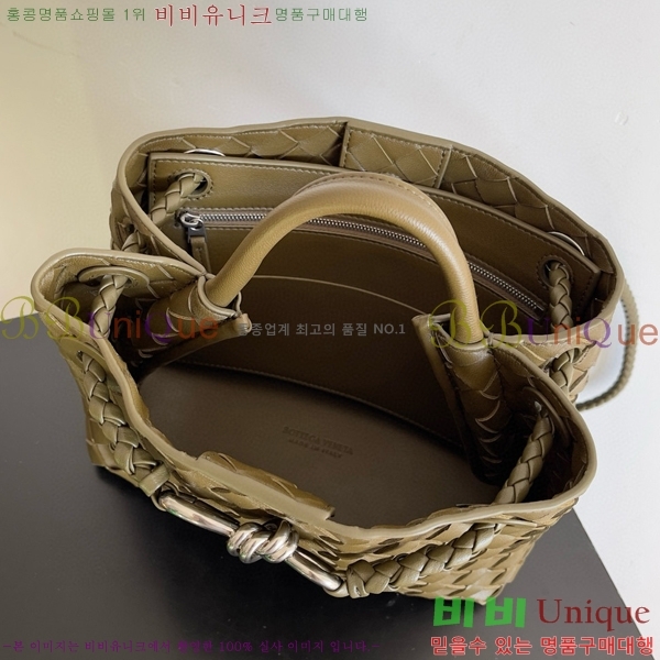 #���װ�����Ÿ ���� �ȵ�Ƹ� 743568-119