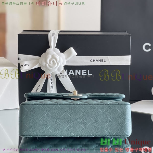 #���� �÷��� Ŭ���� ĳ��� A1113-2100-6