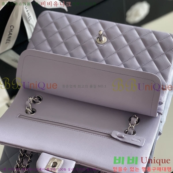 #���� �÷��� Ŭ���� ĳ��� A1112-2000-9