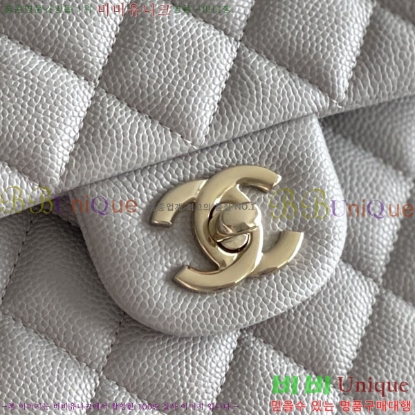 # ÷ Ŭ ĳ A1112-2000-11