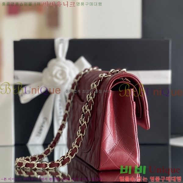 #���� �÷��� Ŭ���� ĳ��� A1113-2100-11