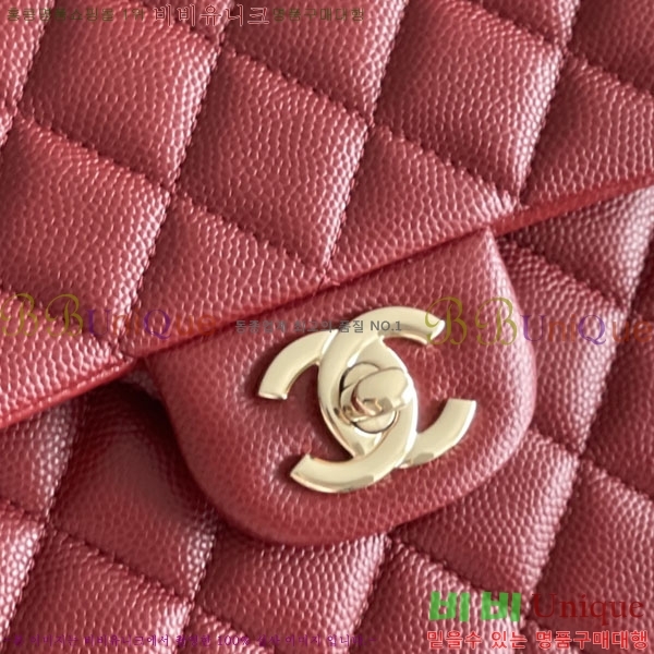 #���� �÷��� Ŭ���� ĳ��� A1113-2100-11