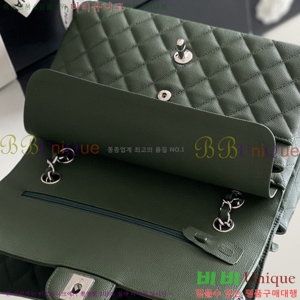 # ÷ Ŭ ĳ A1112-2000-15