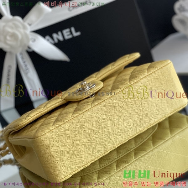 #���� �÷��� Ŭ���� ĳ��� A1113-2100-13