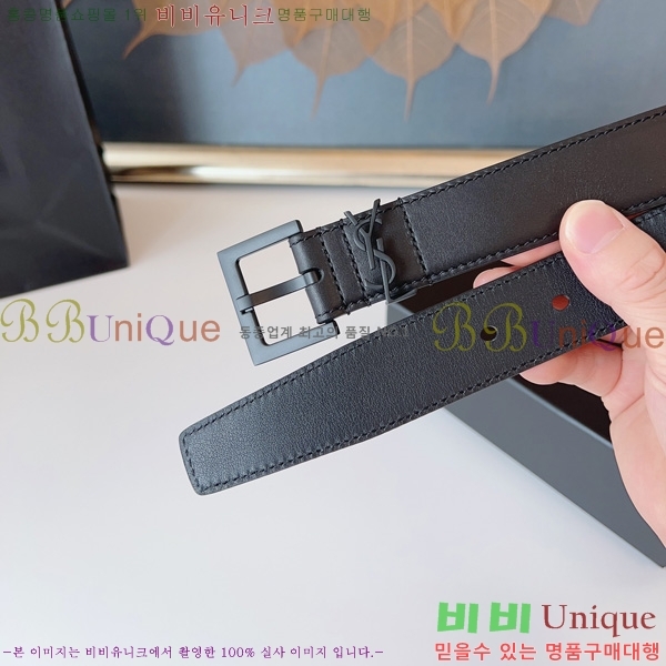 #���ζ� NEW ���� ��Ʈ 16SY2422012-3 �� 3cm