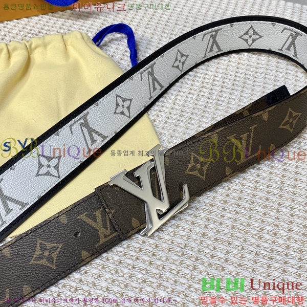 #���̺��� ��Ʈ L888762-2 �� 4cm