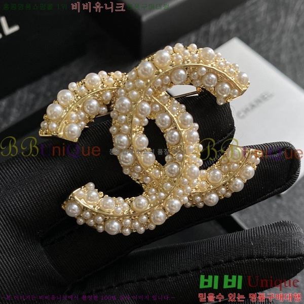 ���� ���ġ CH3889910-2