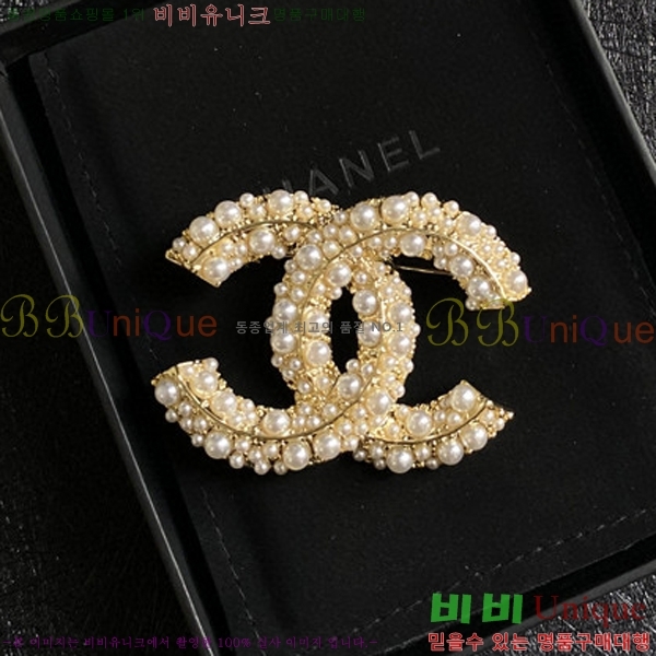 ���� ���ġ CH3889910-2