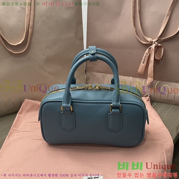 #�̿�̿� �ΰ� ��� ���� �� 5BB142-106 ������- 340�����롽