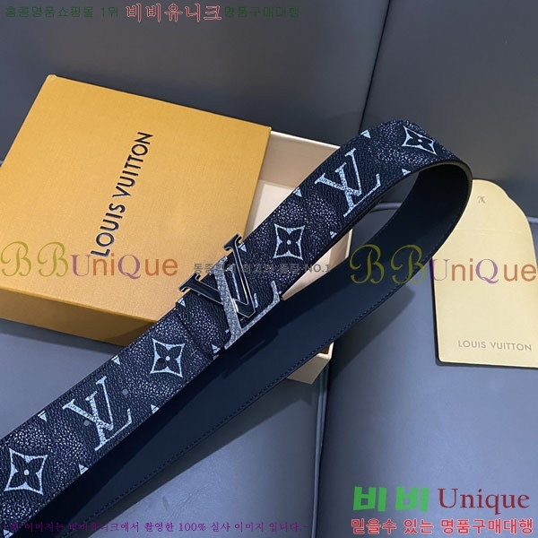 #���̺��� ��Ʈ L888764-2 �� 4cm