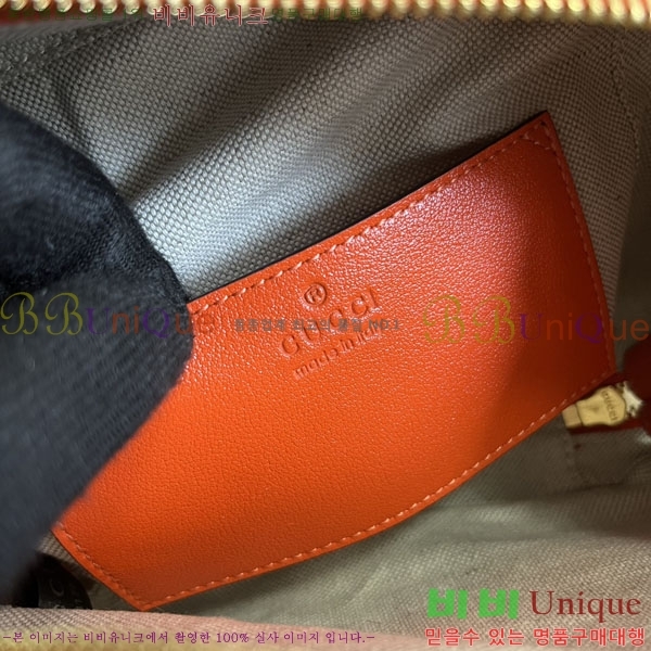 #���� ���е� ����� ���� 744434-508 ������- 290�����롽