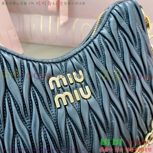 #�̿�̿� ���׶�� ����� 5BH211-4 ������-265�����롽