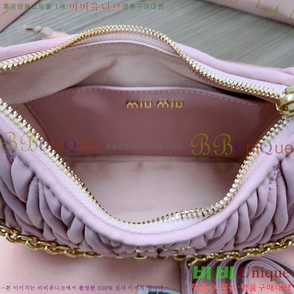 #�̿�̿� ���׶�� ����� 5BH211-3 ������-265�����롽