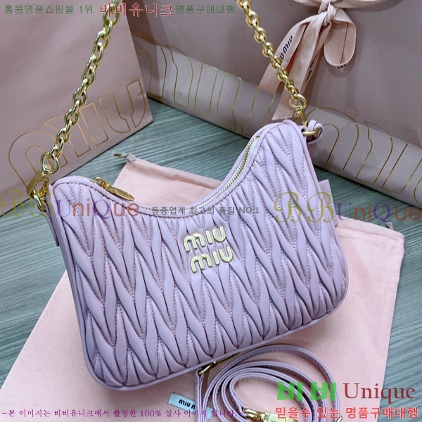 #�̿�̿� ���׶�� ����� 5BH211-3 ������-265�����롽