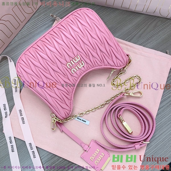 #�̿�̿� ���׶�� ����� 5BH211-5 ������-265�����롽