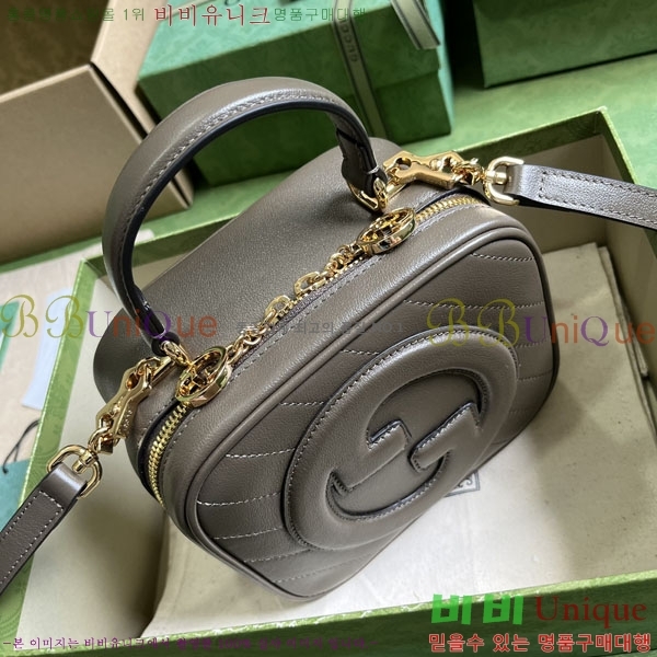 #���� ���е� ����� ���� 744434-506 ������- 290�����롽